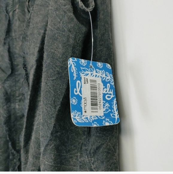 FREE PEOPLE Top Size XS - Picture 7 of 9